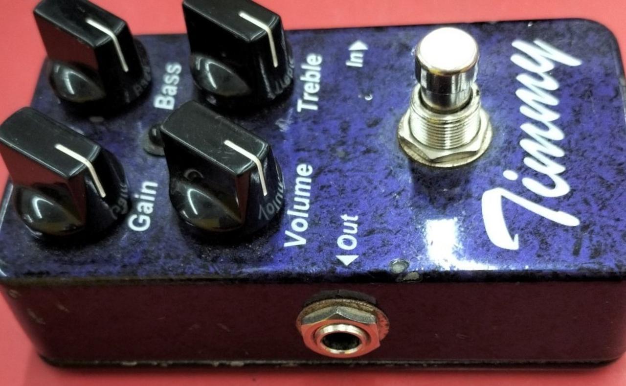 PAUL COCHRANE|オーバードライブ|【ハードオフ公式通販】オフモール