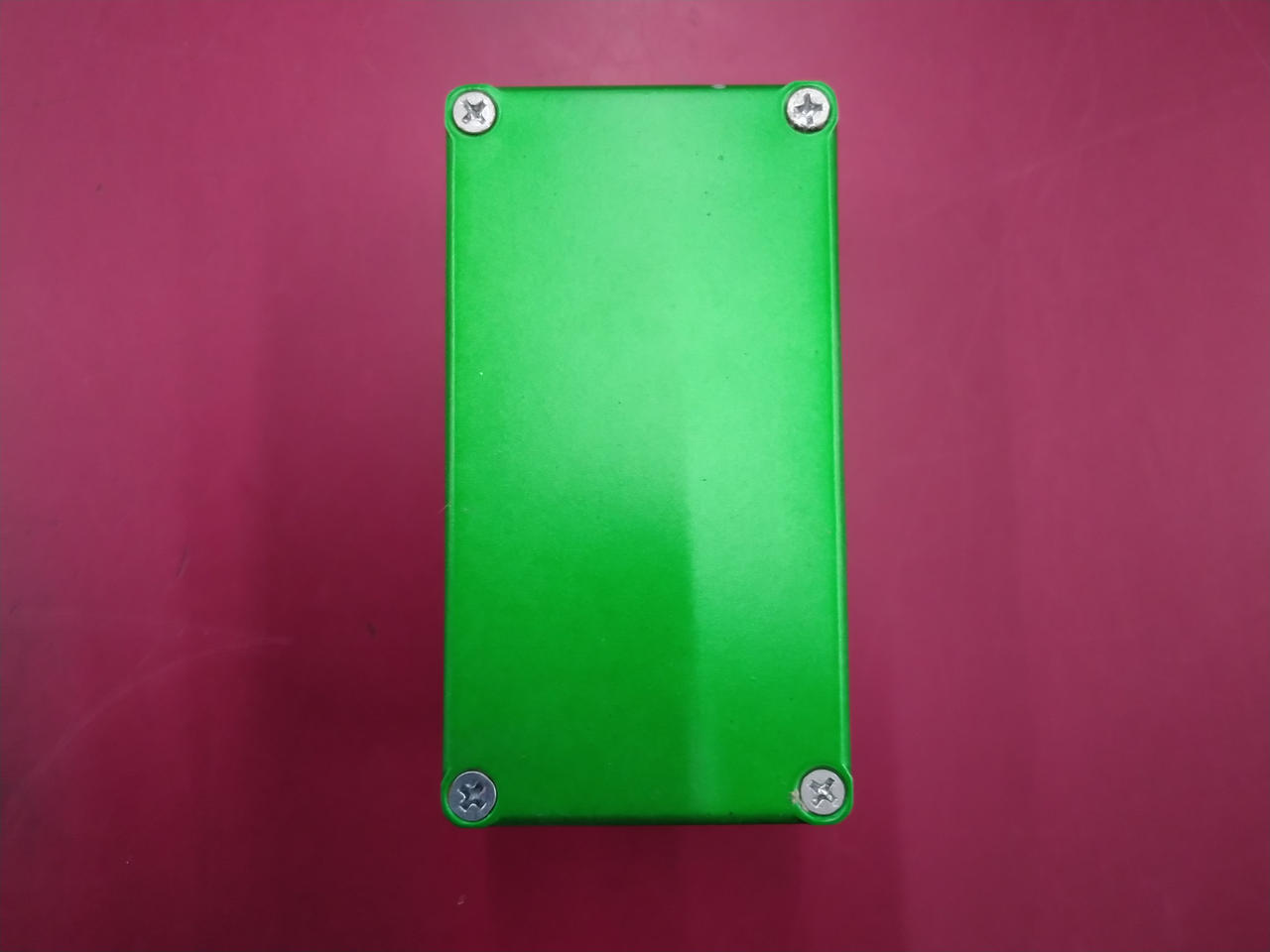 エムエックスアール(MXR)|MXR/GT-OD|【ハードオフ公式通販】オフモール