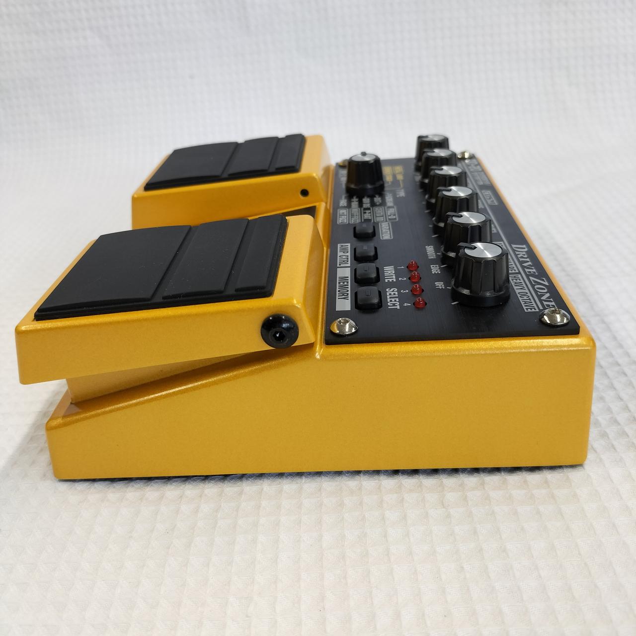 ボス(BOSS)|オーバードライブ／ディストーション|【ハードオフ公式通販