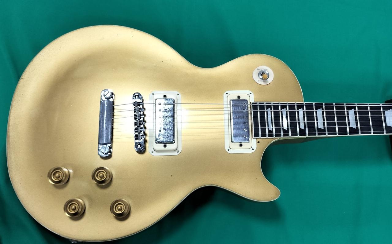 GABAN|エレキギター|【ハードオフ公式通販】オフモール|2010280000126512