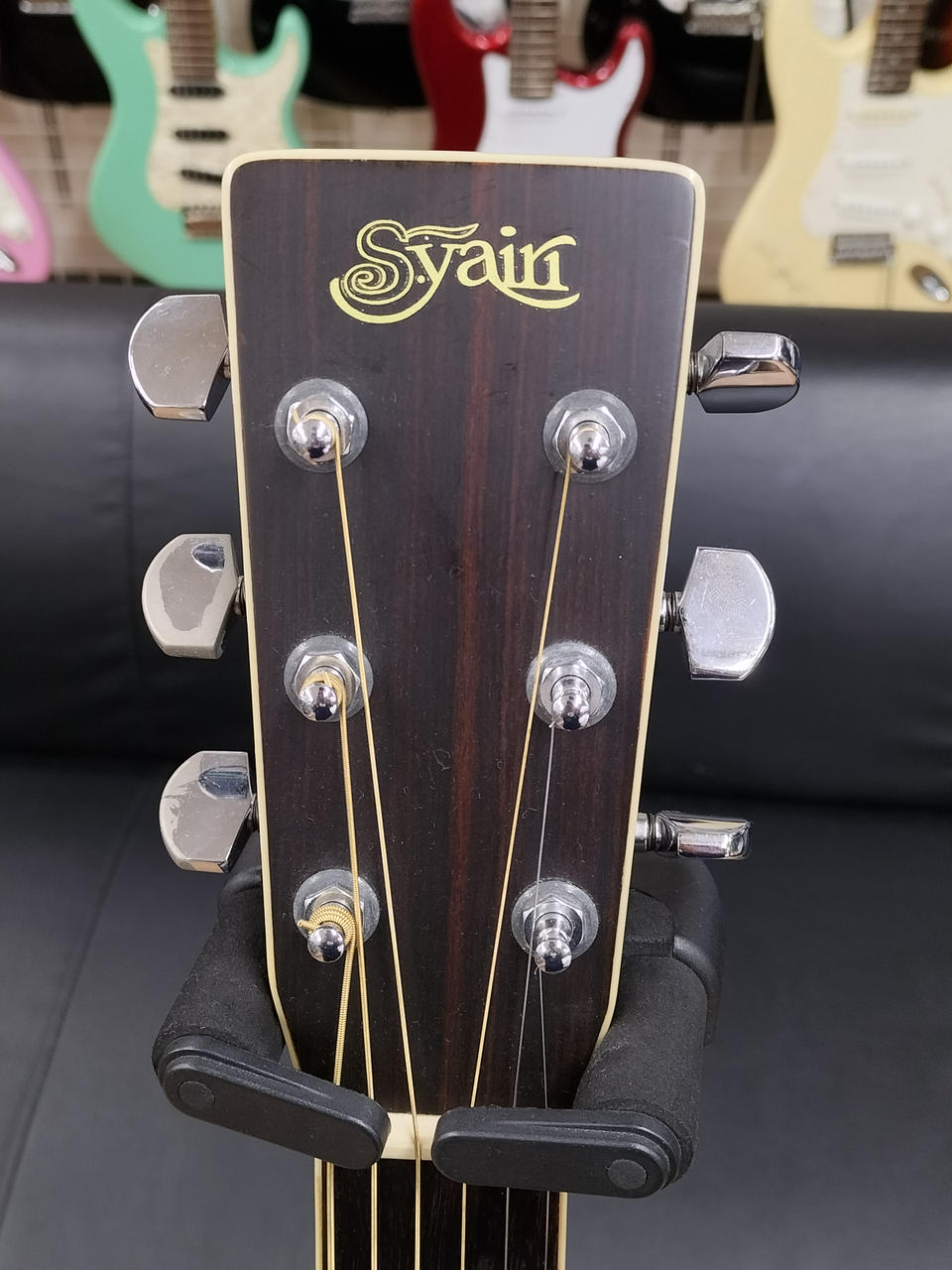 エスヤイリ(S.YAIRI)|YD-304|【ハードオフ公式通販】オフモール