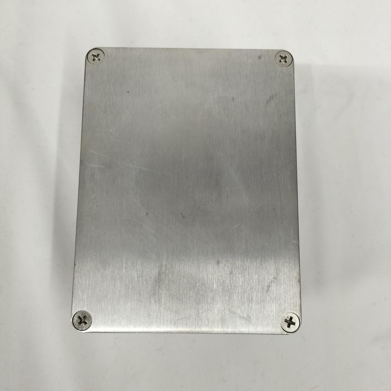 エフエーティー(FAT)|エフェクター|【ハードオフ公式通販】オフモール