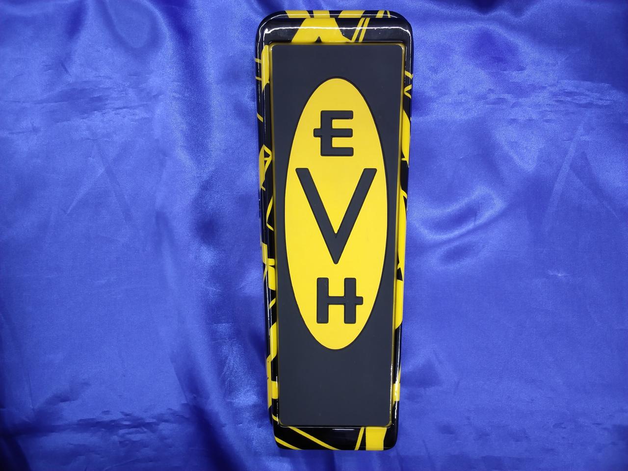 JIM DUNLOP|ワウペダル|【ハードオフ公式通販】オフモール