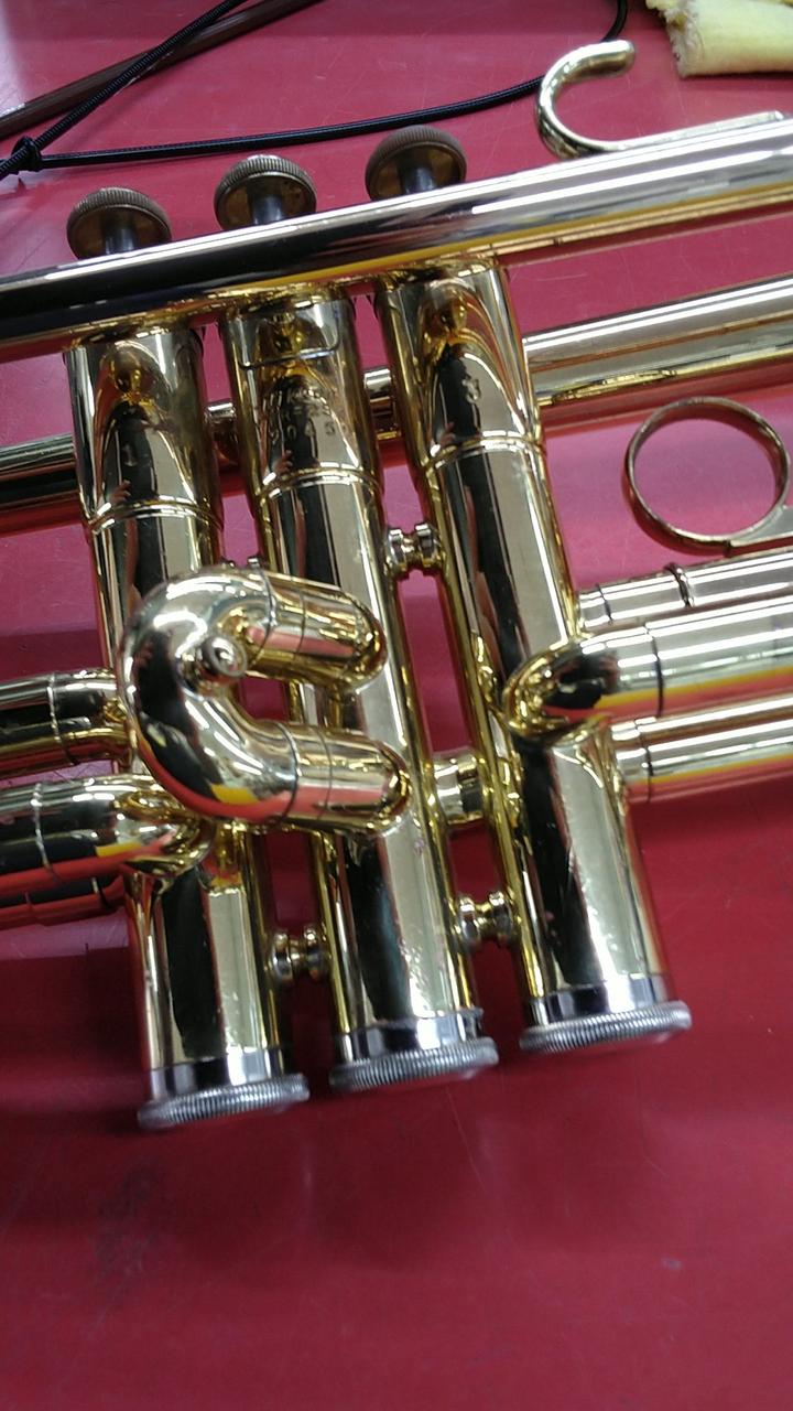 ニッカン(NIKKAN)|トランペット|【ハードオフ公式通販】オフモール