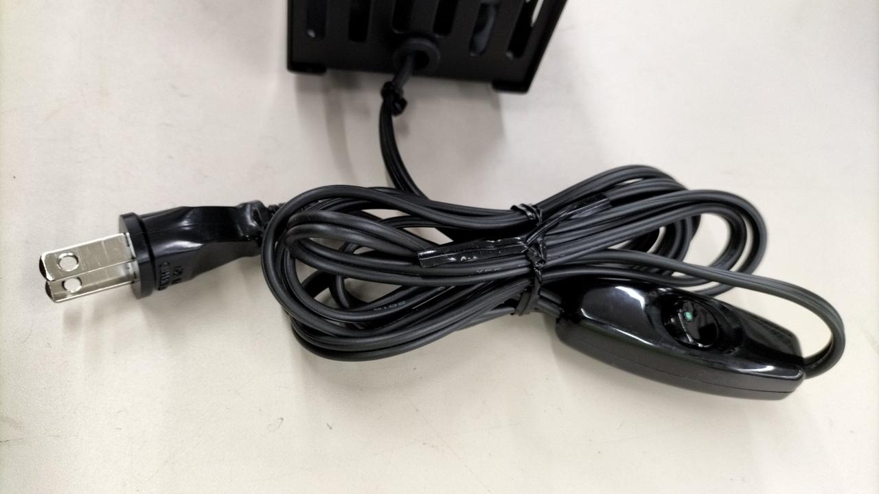 ジーエスアイクレオス(GSIクレオス)|MR.リニアコンプレッサープチコン