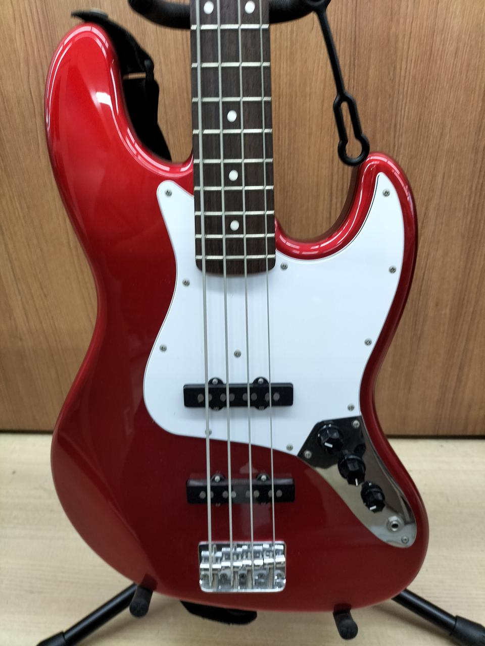 フジゲン(FUJIGEN)|エレキベース|【ハードオフ公式通販】オフモール