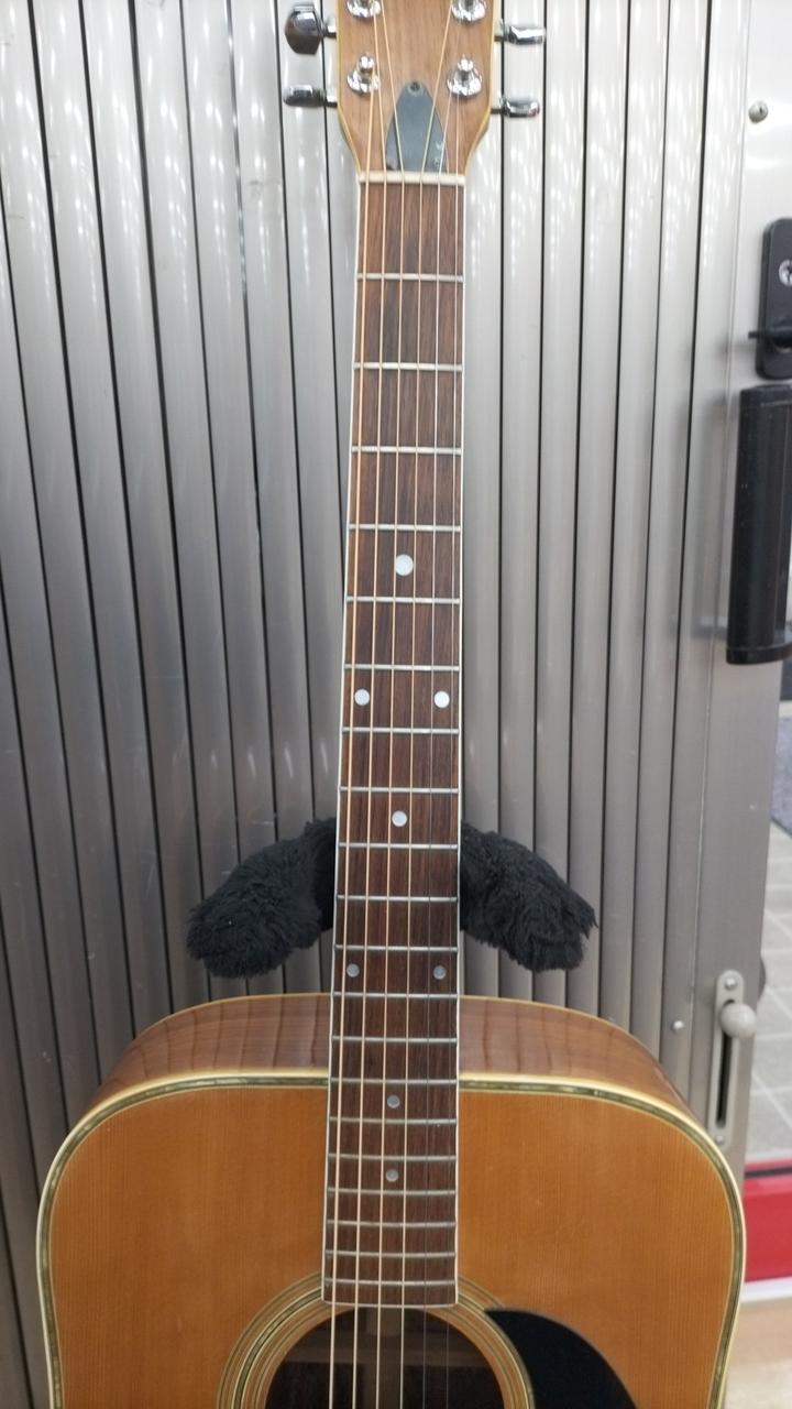 WESTONE|アコースティック|【ハードオフ公式通販】オフモール