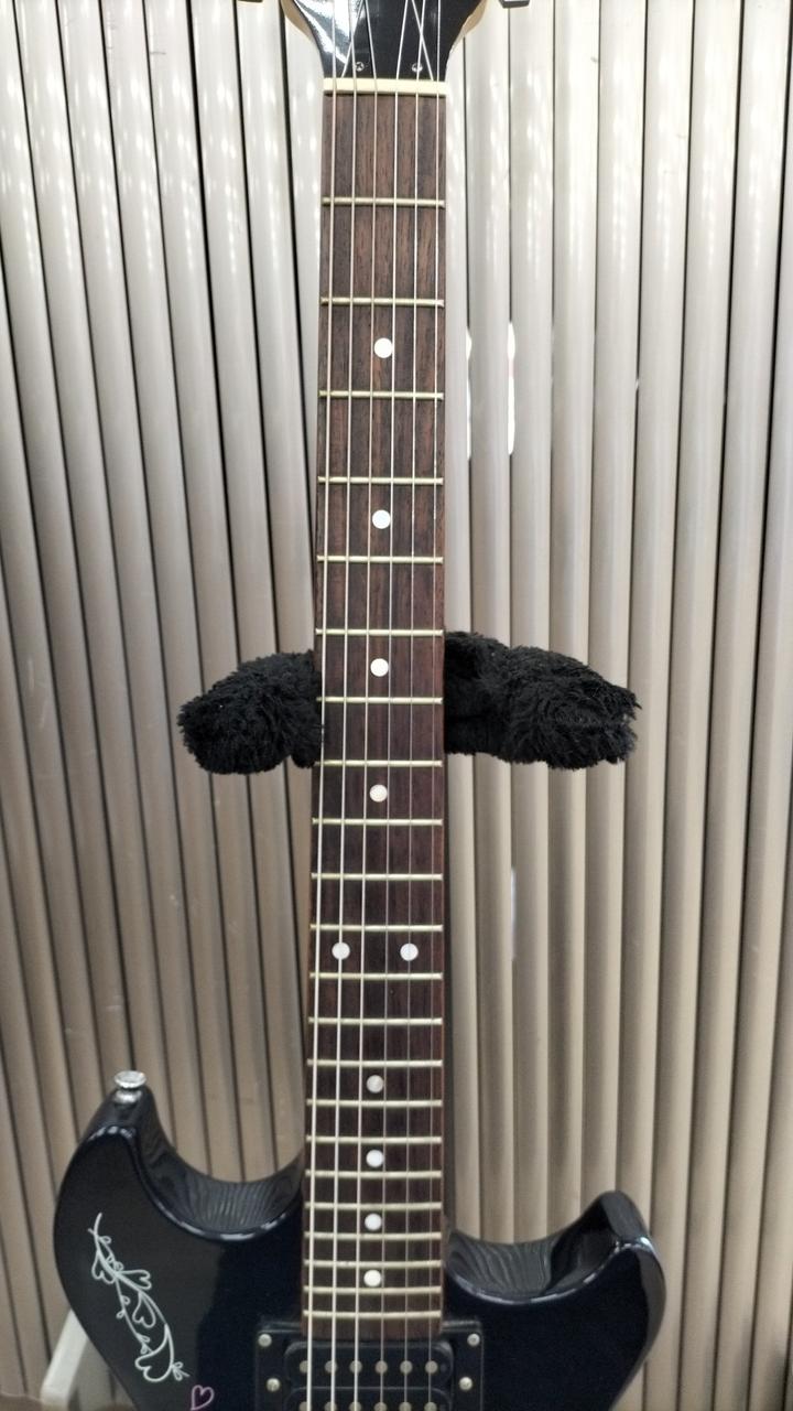 ディズニー(DISNEY)|エレキギター|【ハードオフ公式通販】オフモール