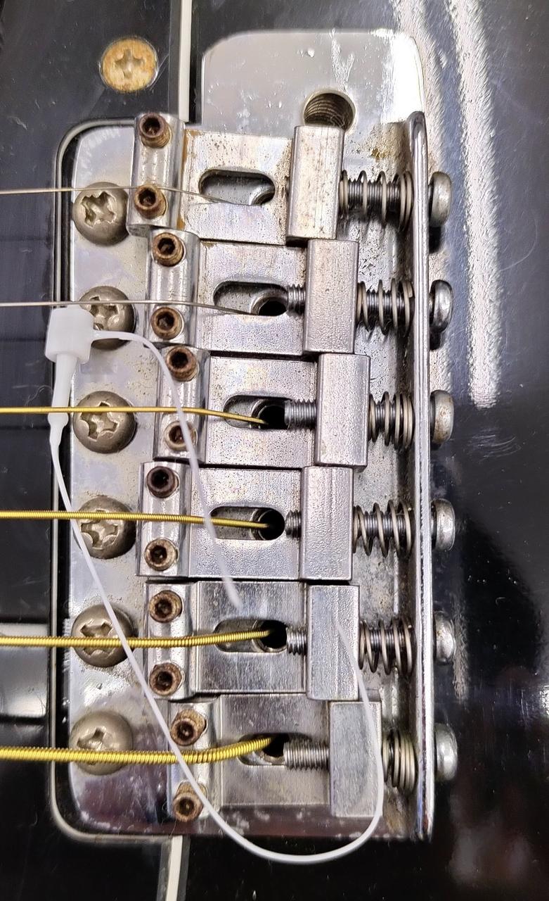 トーカイ(TOKAI)|エレキギター|【ハードオフ公式通販】オフモール