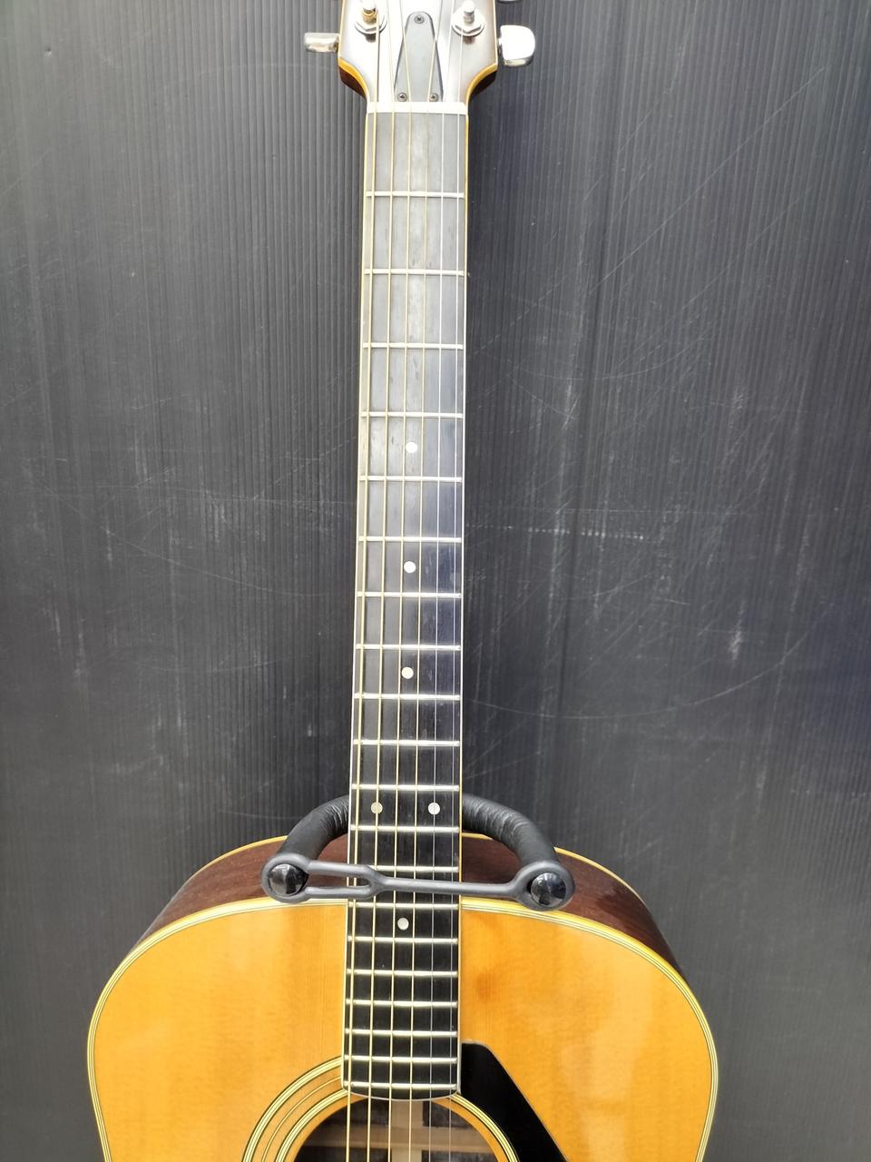 ヤマハ(YAMAHA)|アコースティックギター|【ハードオフ公式通販】オフ