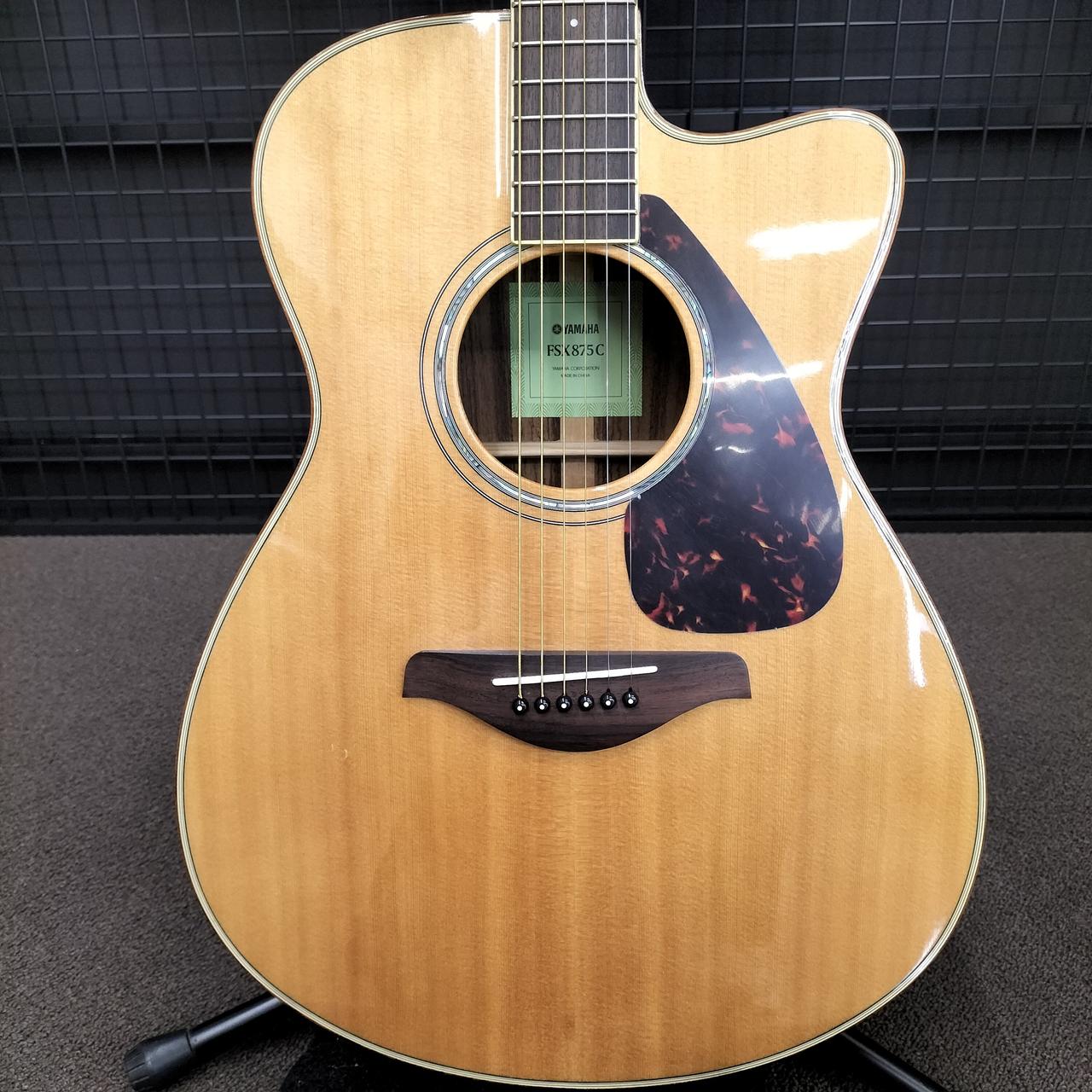 ヤマハ(YAMAHA)|エレアコ|【ハードオフ公式通販】オフモール