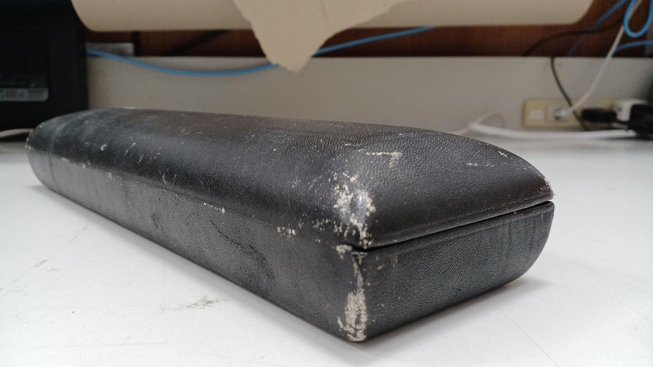 YAMAHA|ピッコロ|【ハードオフ公式通販】オフモール|2013600000125921