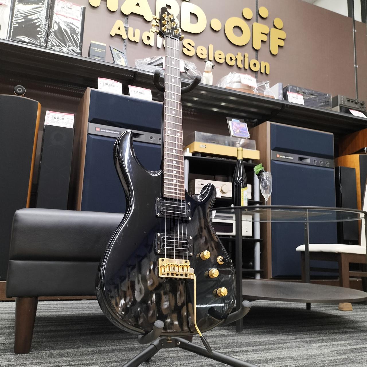 ビルローレンス(BILL LAWRENCE)|エレキギター|【ハードオフ公式通販