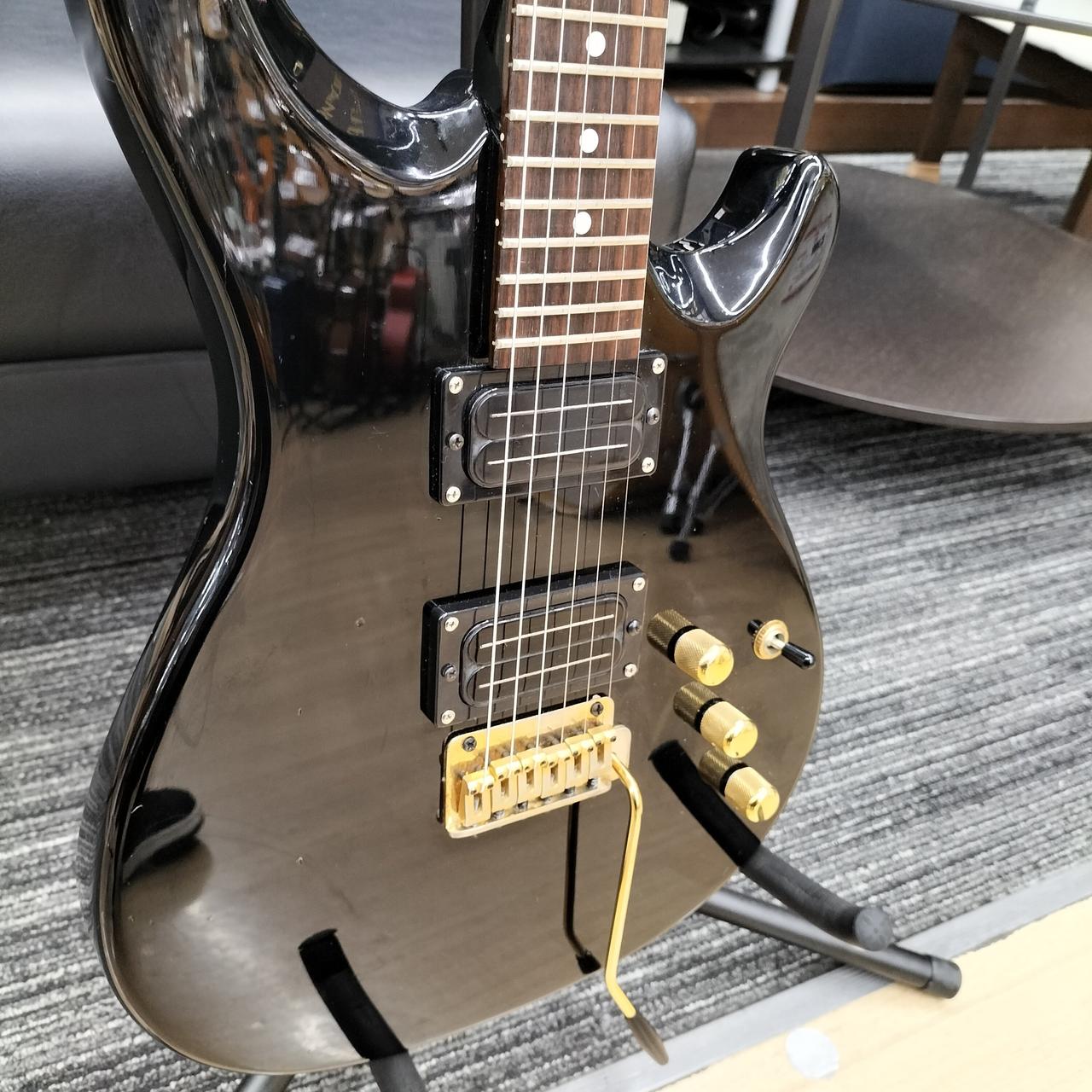 ビルローレンス(BILL LAWRENCE)|エレキギター|【ハードオフ公式通販