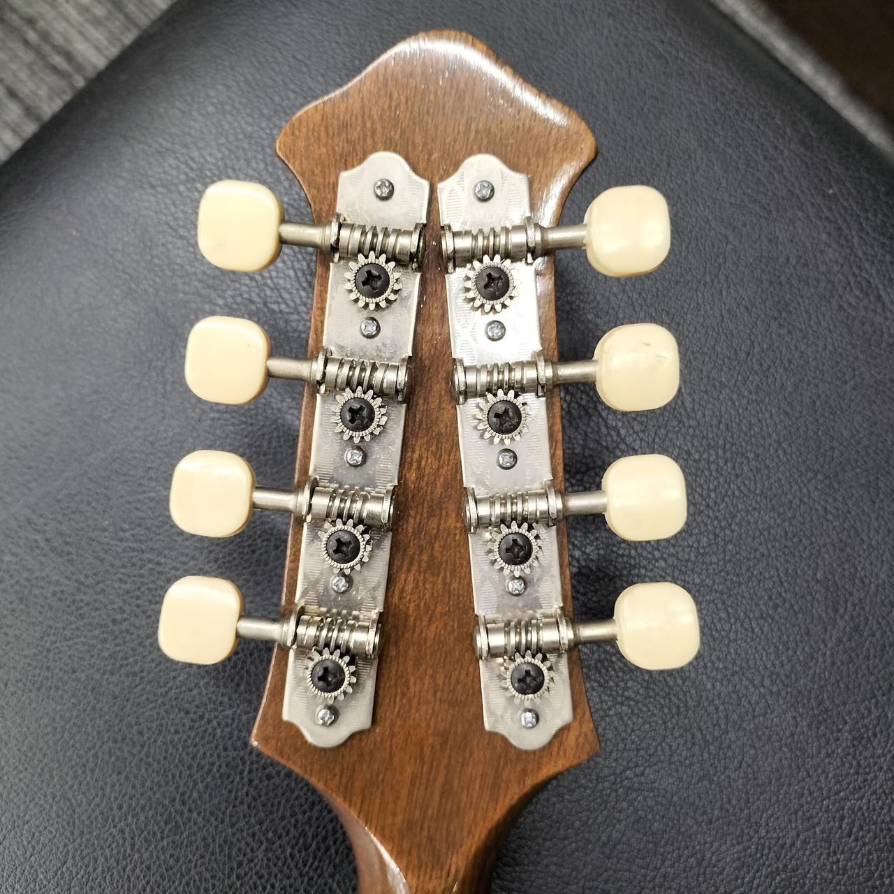 スズキ(SUZUKI)|マンドリン|【ハードオフ公式通販】オフモール