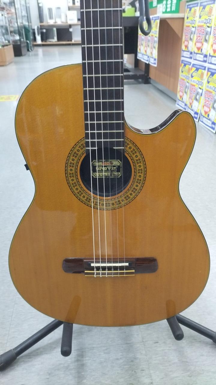 MORRIS GROOVIN|エレガット|【ハードオフ公式通販】オフモール