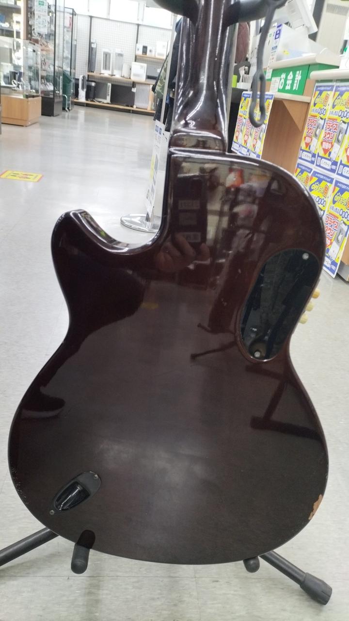 MORRIS GROOVIN|エレガット|【ハードオフ公式通販】オフモール