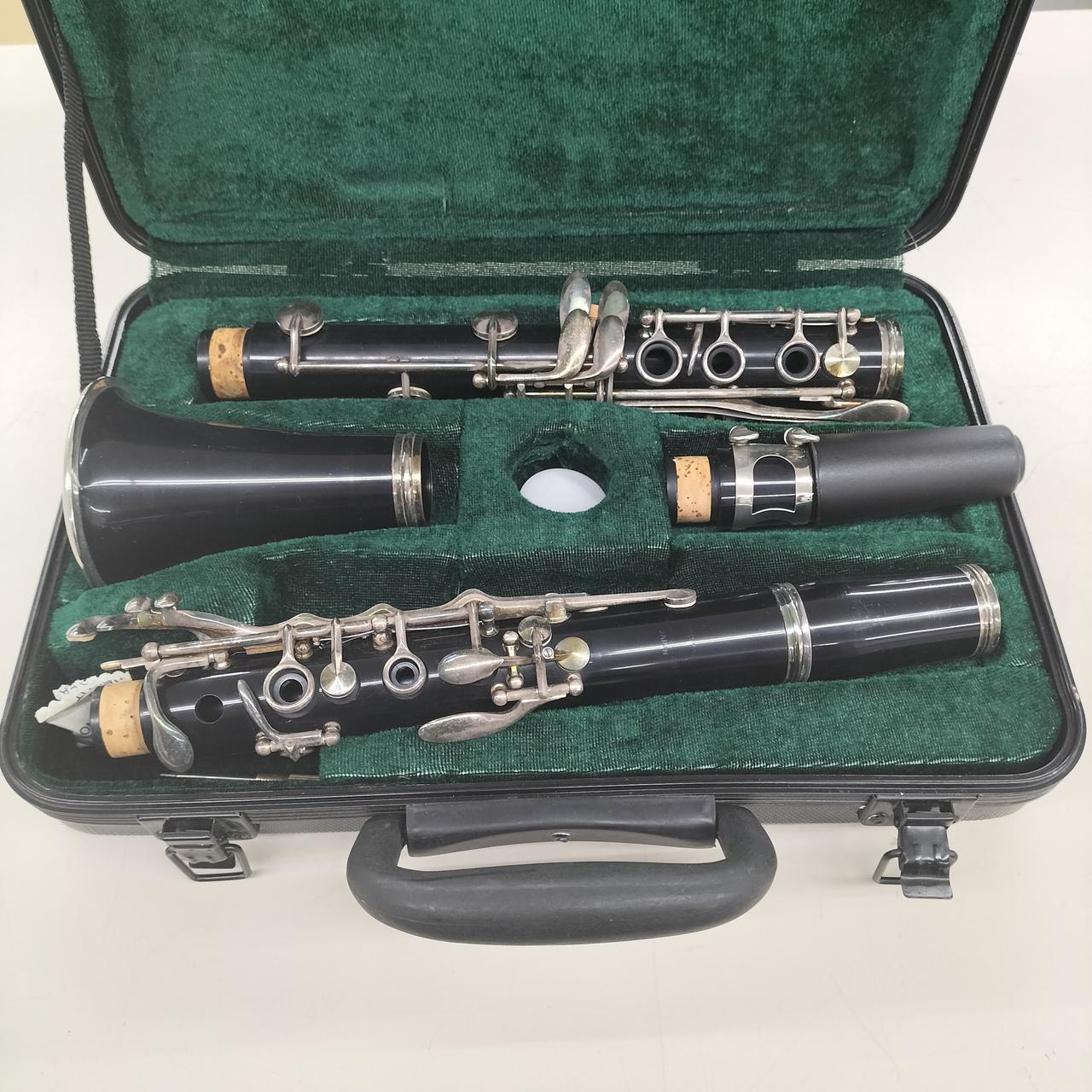 ケルントナー(KAERNTNER)|クラリネット|【ハードオフ公式通販】オフ