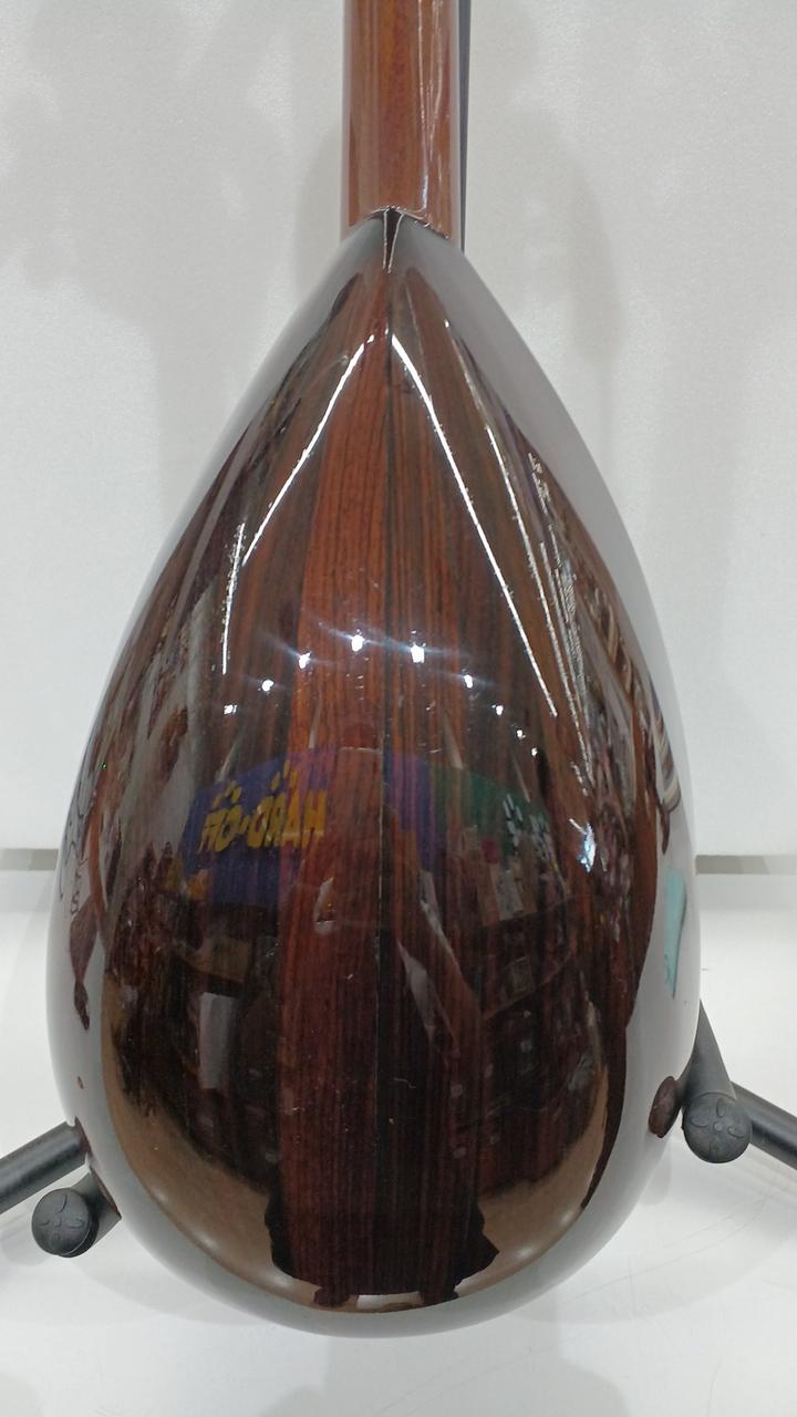 藤丸常夫|マンドリン|【ハードオフ公式通販】オフモール|2013970000009572