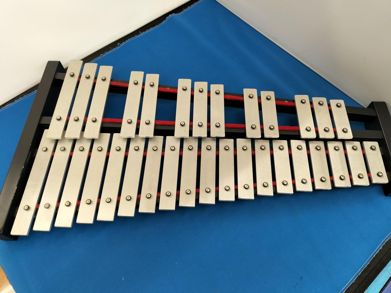 ZENON|グロッケン|【ハードオフ公式通販】オフモール|2012130000034938