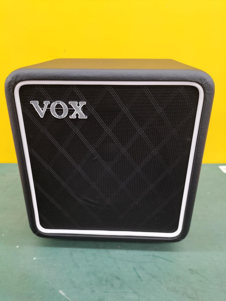 VOX|キャビネット|【ハードオフ公式通販】オフモール|2012600000040474