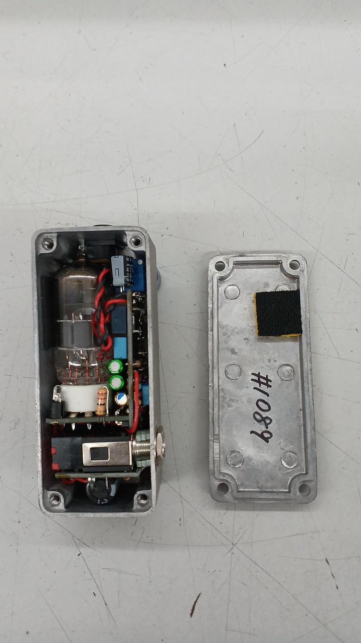 LEECUSTOM|Lee Custom Amplifier|【ハードオフ公式通販】オフモール