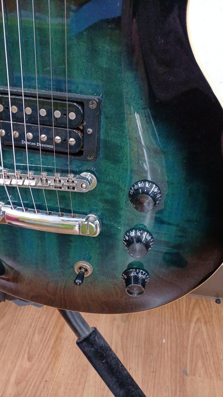 ヘイマー(HAMER)|SLAMMER SERIES※店頭受取のみ|【ハードオフ公式通販