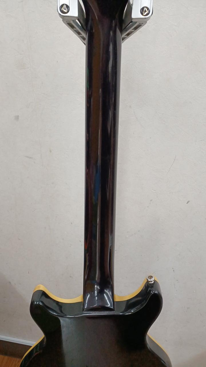 ヘイマー(HAMER)|SLAMMER SERIES※店頭受取のみ|【ハードオフ公式通販