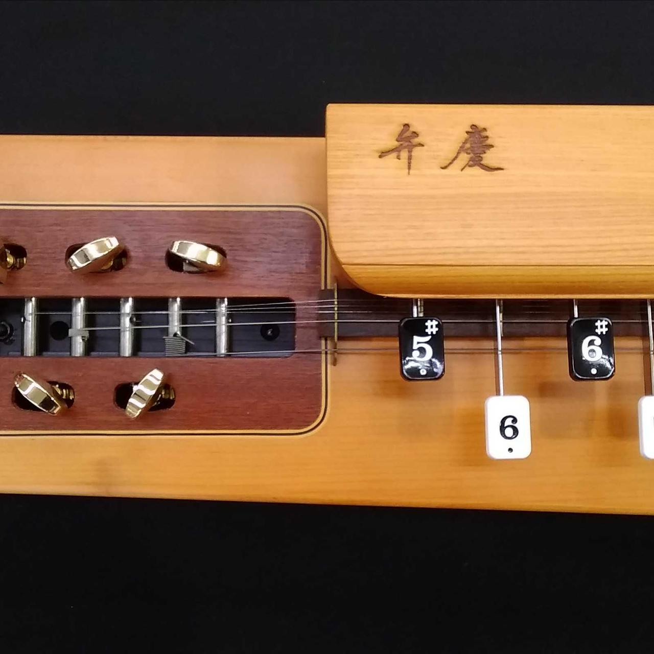 スズキ(SUZUKI)|エレキ大正琴|【ハードオフ公式通販】オフモール