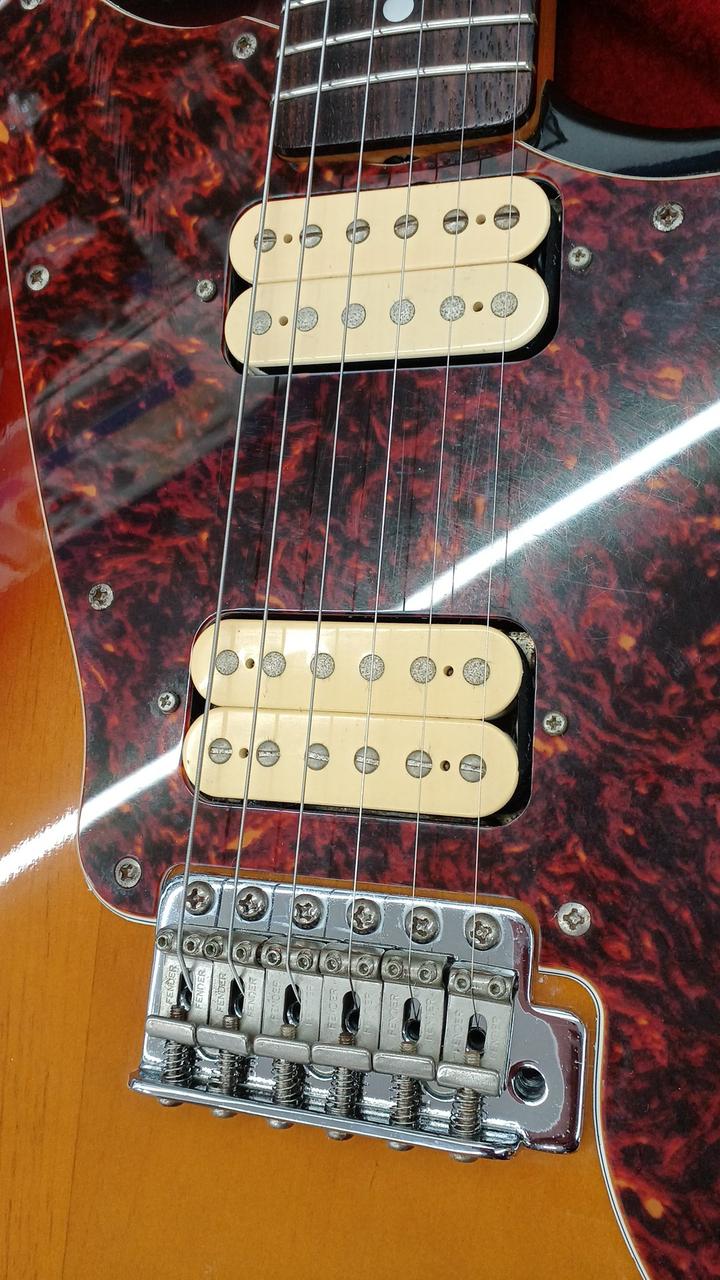 スクワイア(SQUIER)|エレキギター|【ハードオフ公式通販】オフモール