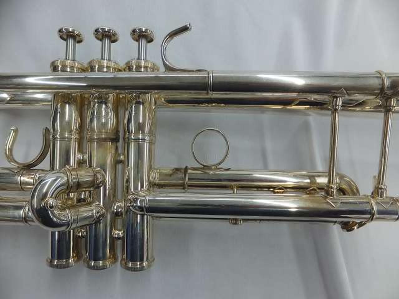 ヤマハ(YAMAHA)|トランペット|【ハードオフ公式通販】オフモール