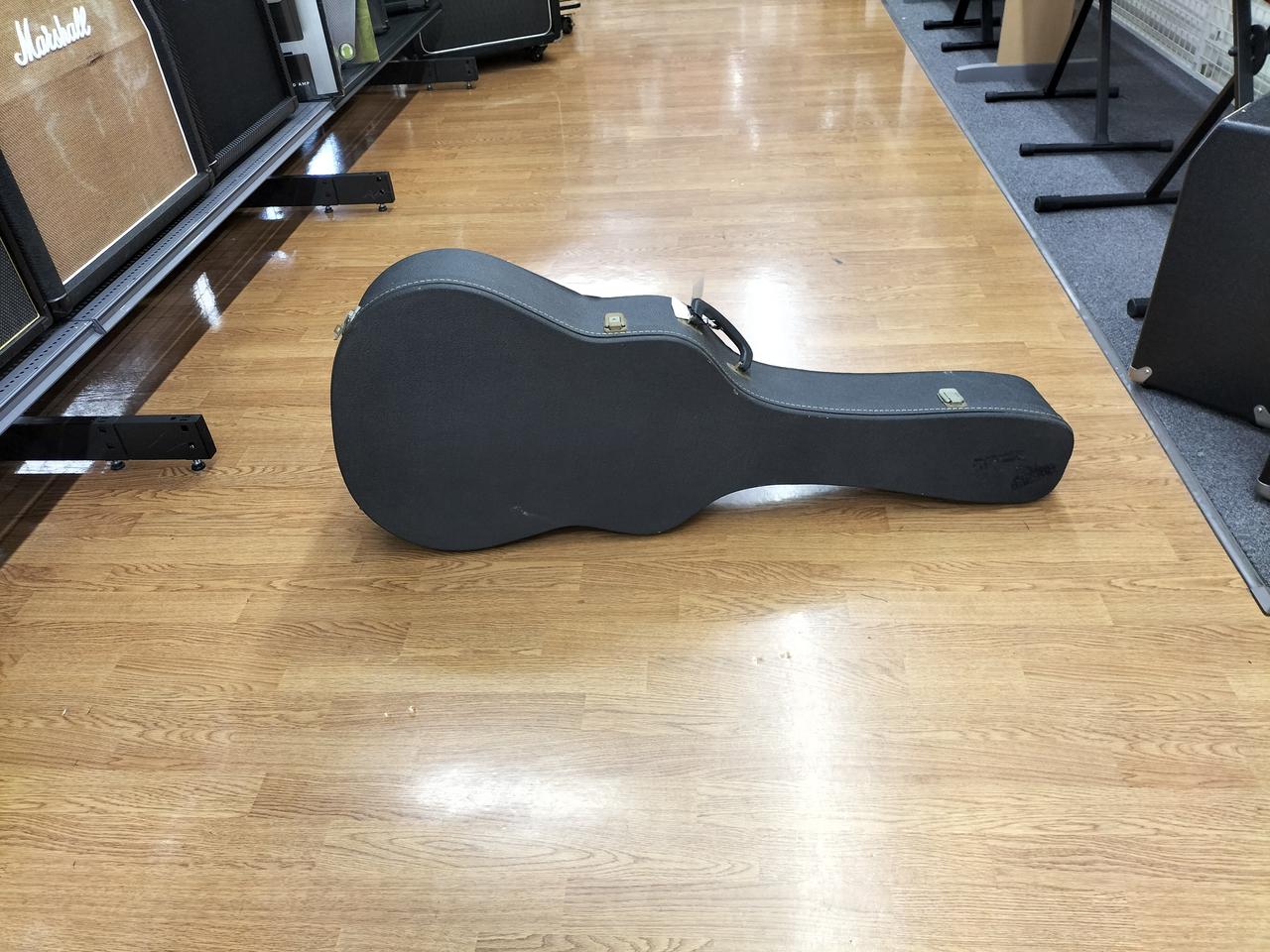 キャッツアイ(CAT'S EYES)|アコースティックギター|【ハードオフ公式