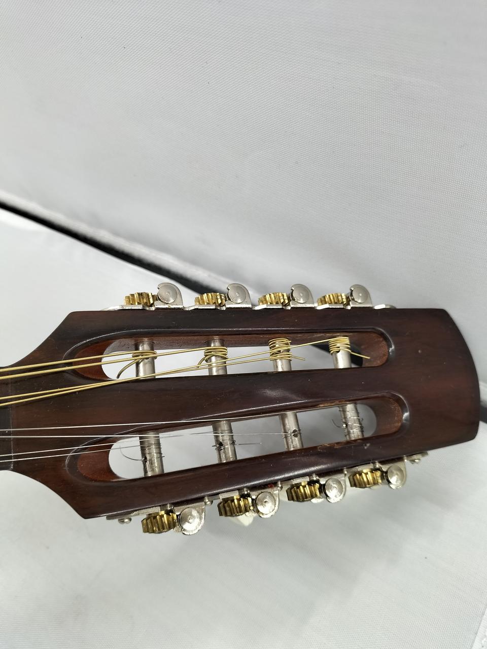 SUZUKI|マンドリン|【ハードオフ公式通販】オフモール|2014090000014982