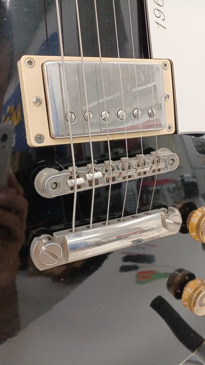 GIBSON|レスポール|【ハードオフ公式通販】オフモール|1010780000024168