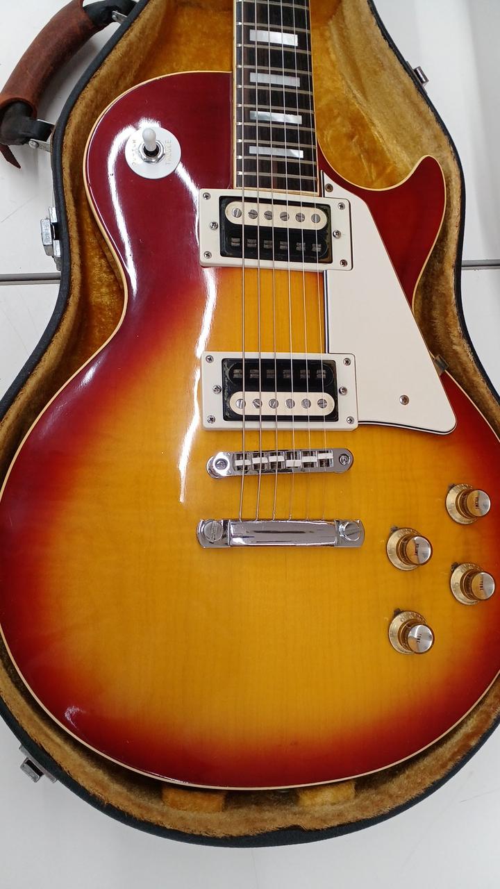 グレコ(GRECO)|エレキギター|【ハードオフ公式通販】オフモール