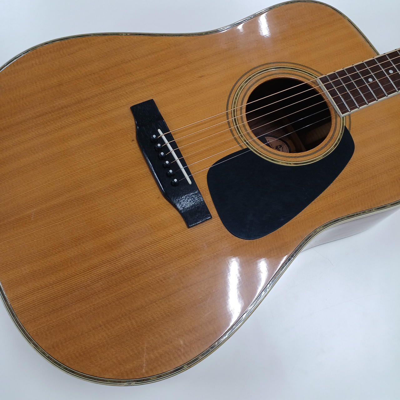 MORRIS|【本体のみ】 MORRIS MD-515|【ハードオフ公式通販】オフモール