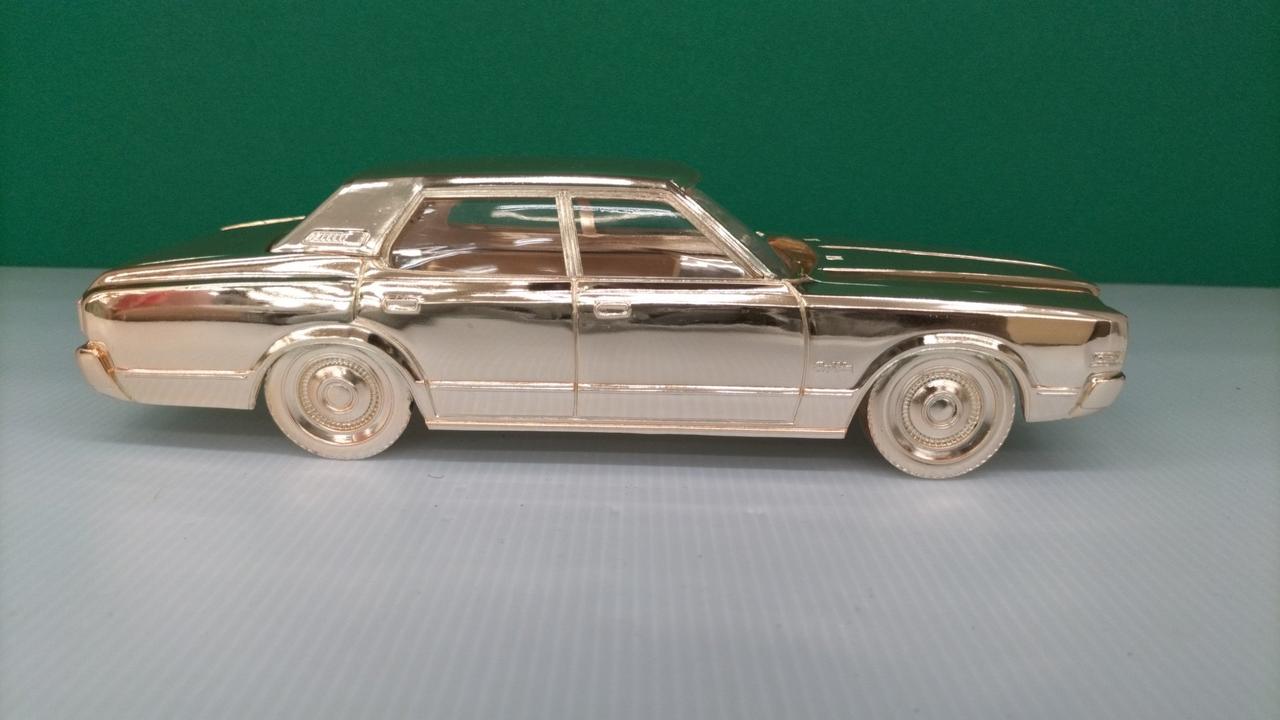 トヨタ(TOYOTA)|シガレットケース|【ハードオフ公式通販】オフモール