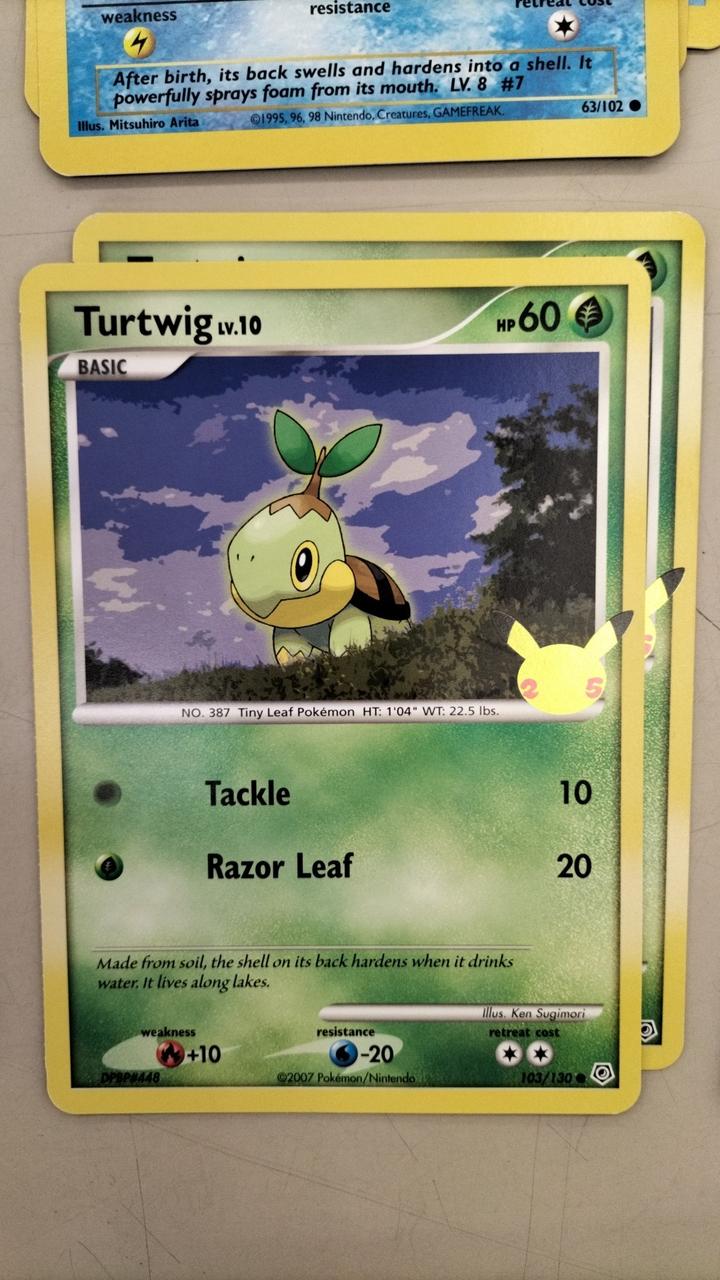 株式会社ポケモン|海外版ポケモンカードセット|【ハードオフ公式通販