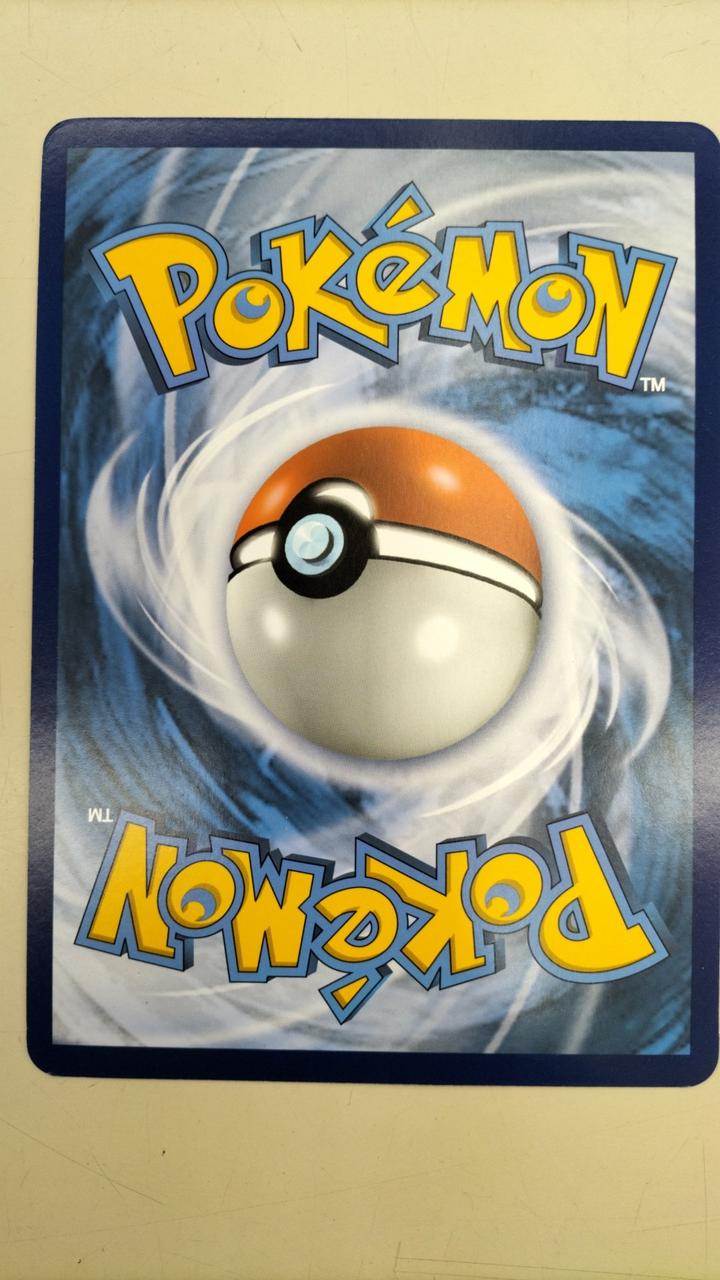 株式会社ポケモン|海外版ポケモンカードセット|【ハードオフ公式通販