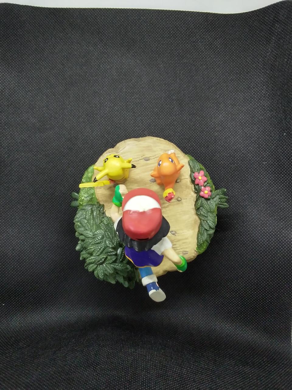 任天堂|ポケモンオルゴール|【ハードオフ公式通販】オフモール