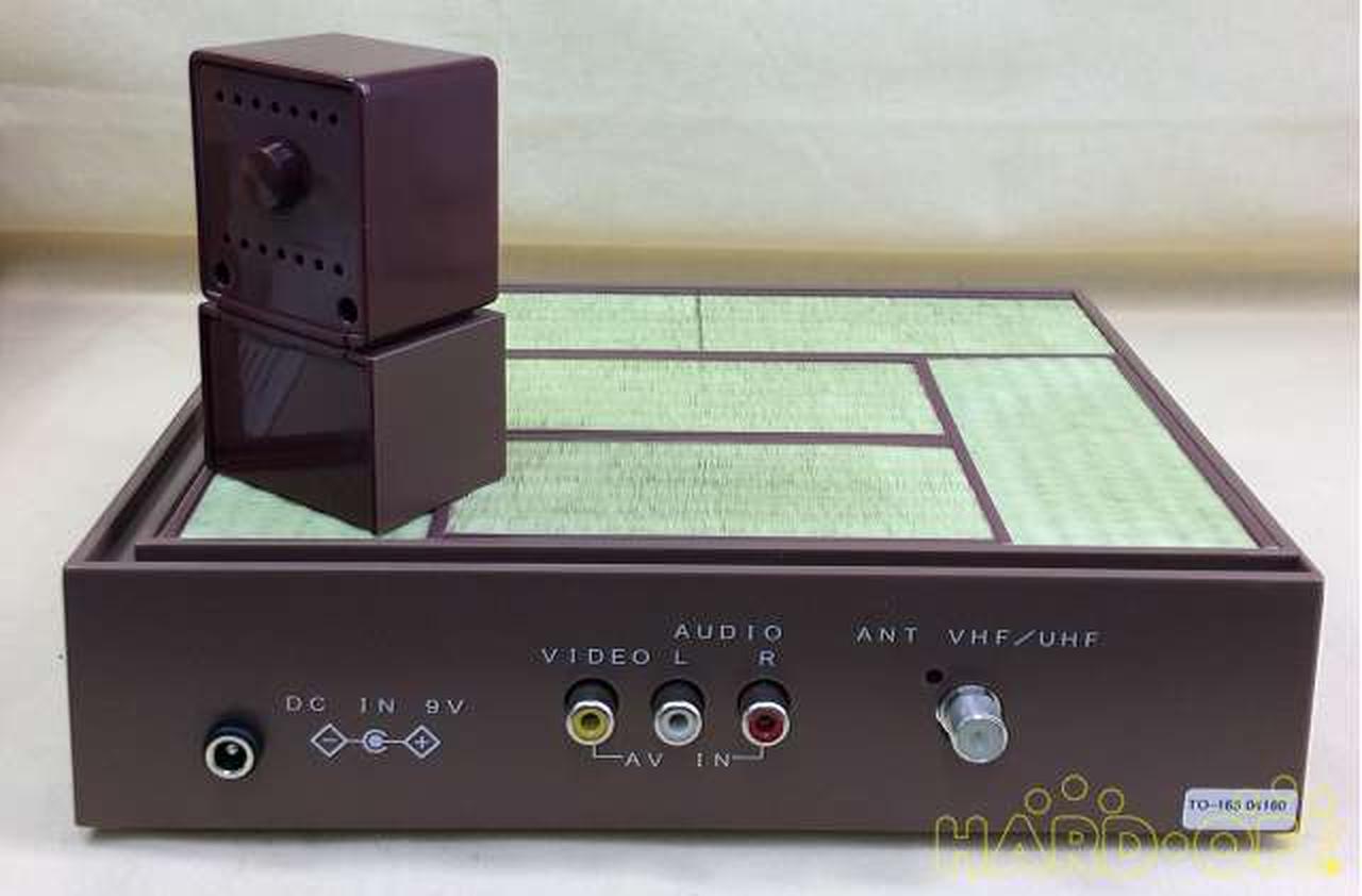 タカラ|ザ・昭和テレビジョン|【ハードオフ公式通販】オフモール