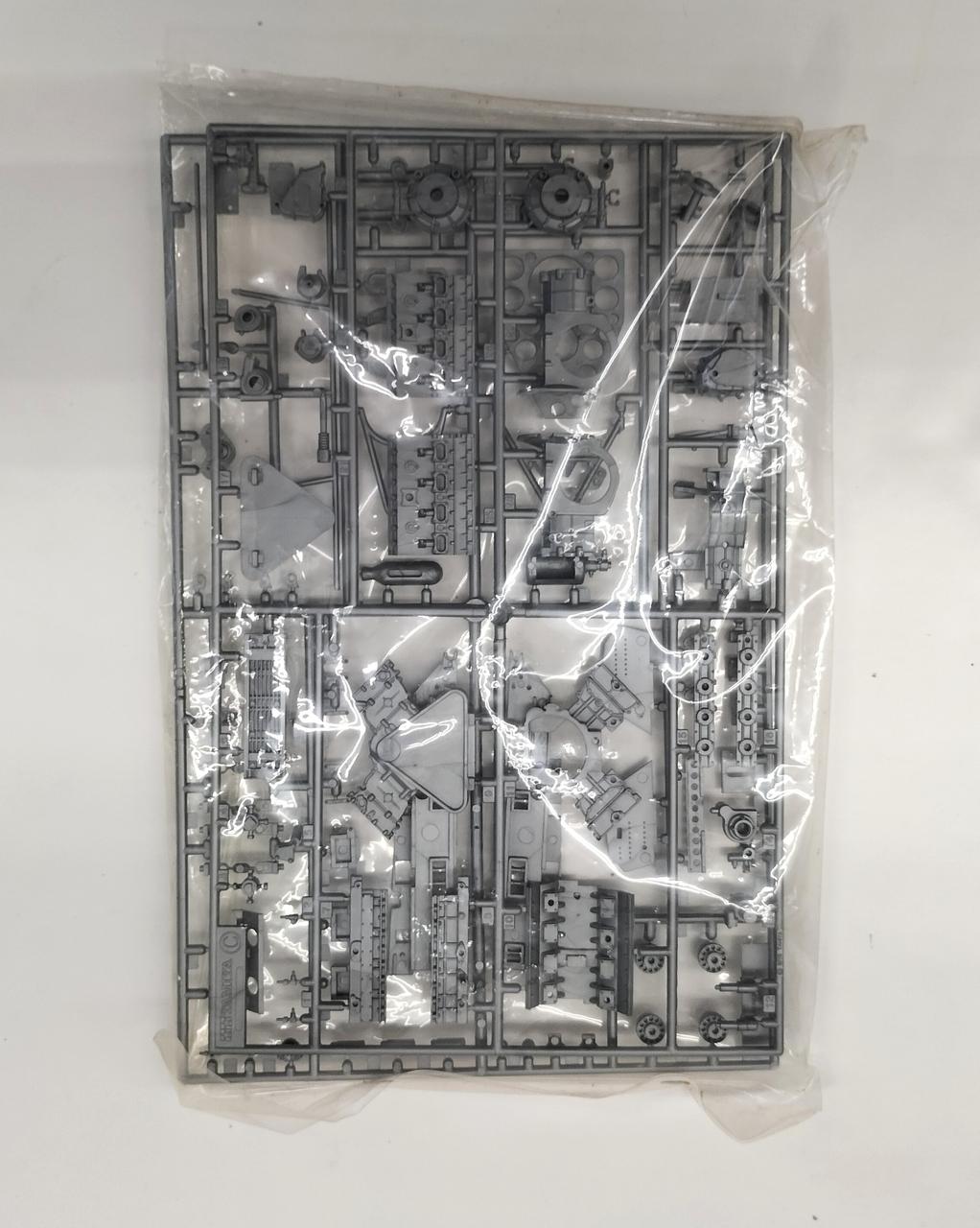 タミヤ(TAMIYA)|1/12プラモデル|【ハードオフ公式通販】オフモール