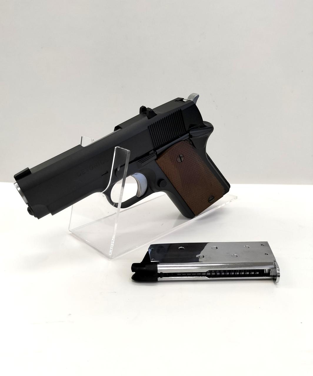 東京マルイ|ガスハンドガン|【ハードオフ公式通販】オフモール