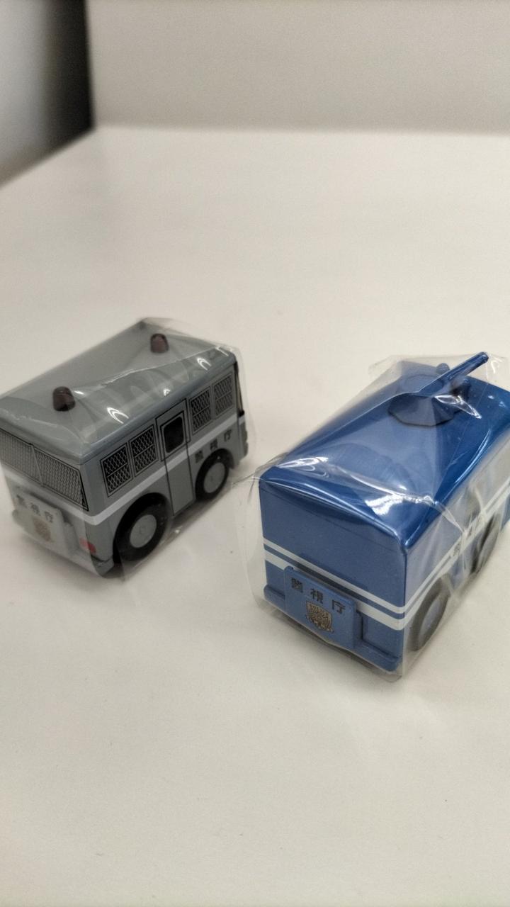 タカラトミー(TAKARA TOMY)|チョロQ|【ハードオフ公式通販】オフモール