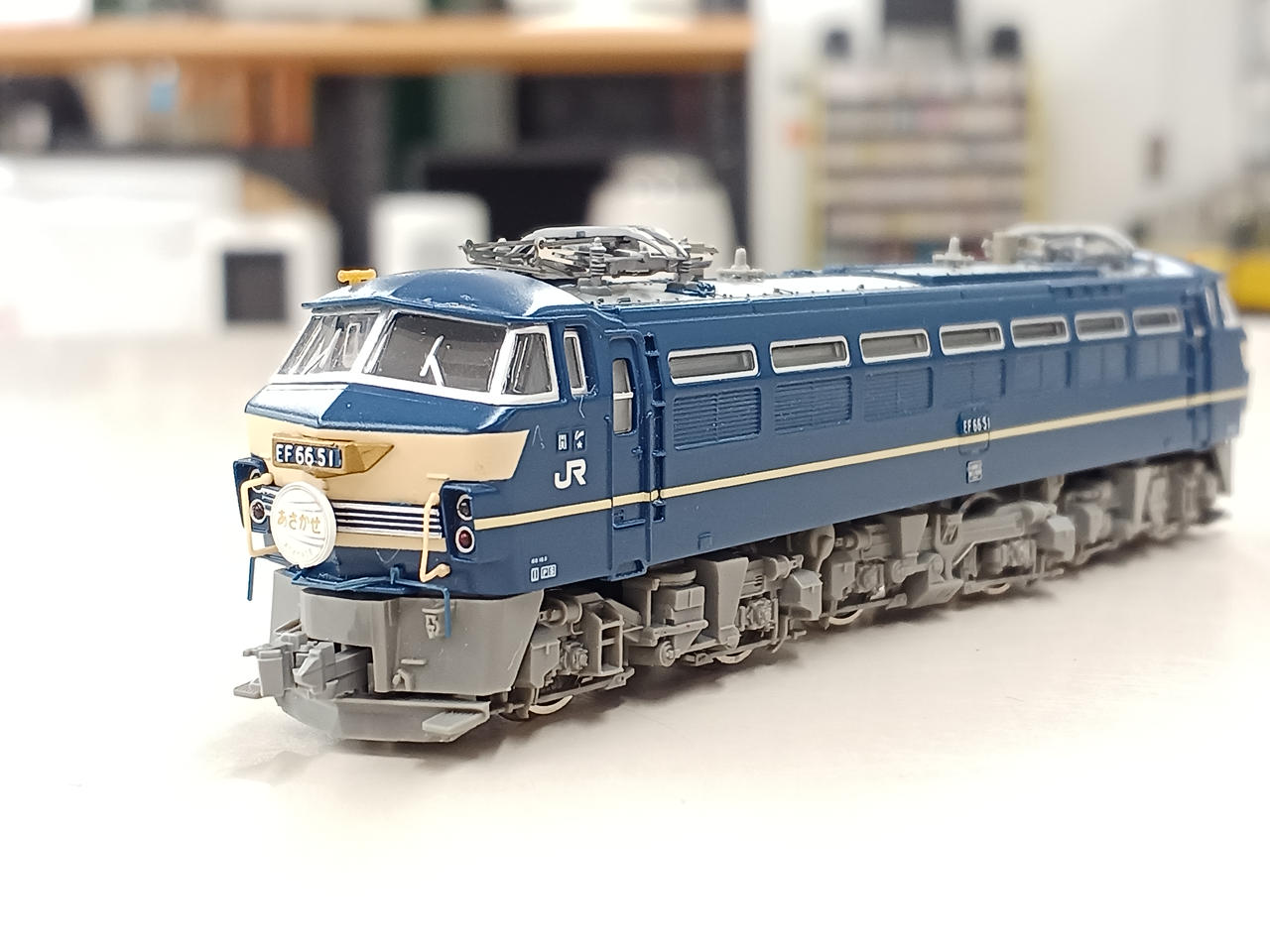 TOMIX|JR24系「さよならあさかぜ」セット|【ハードオフ公式通販】オフ