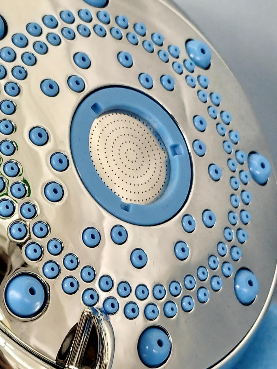 MTG|リファ ファインバブルピュア|【ハードオフ公式通販】オフモール