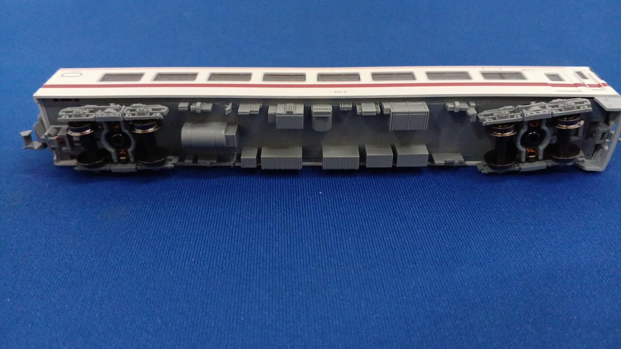 MICRO ACE|東武 350型 4両セット|【ハードオフ公式通販】オフモール