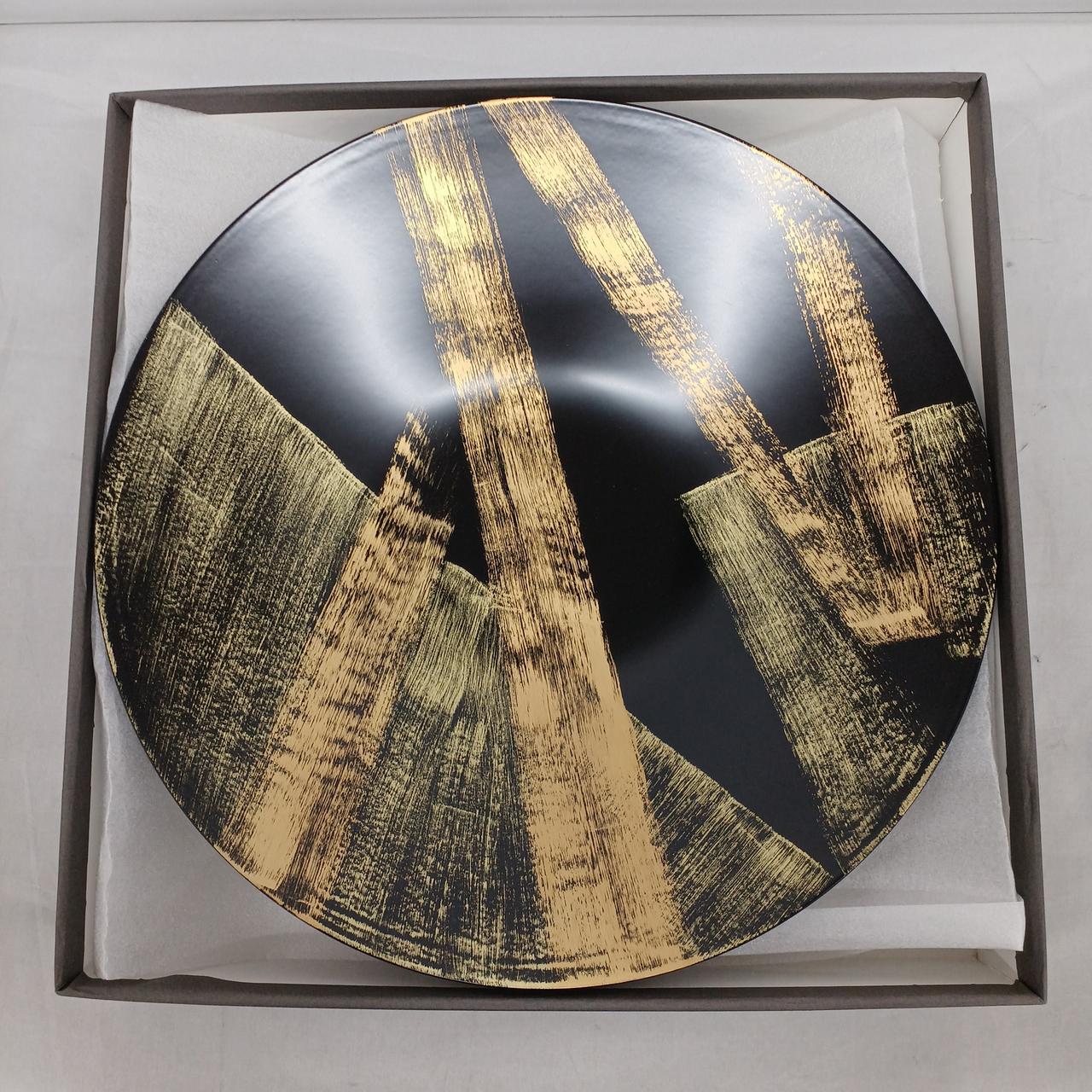 山田平安堂|漆器/龍雷シリーズ|【ハードオフ公式通販】オフモール