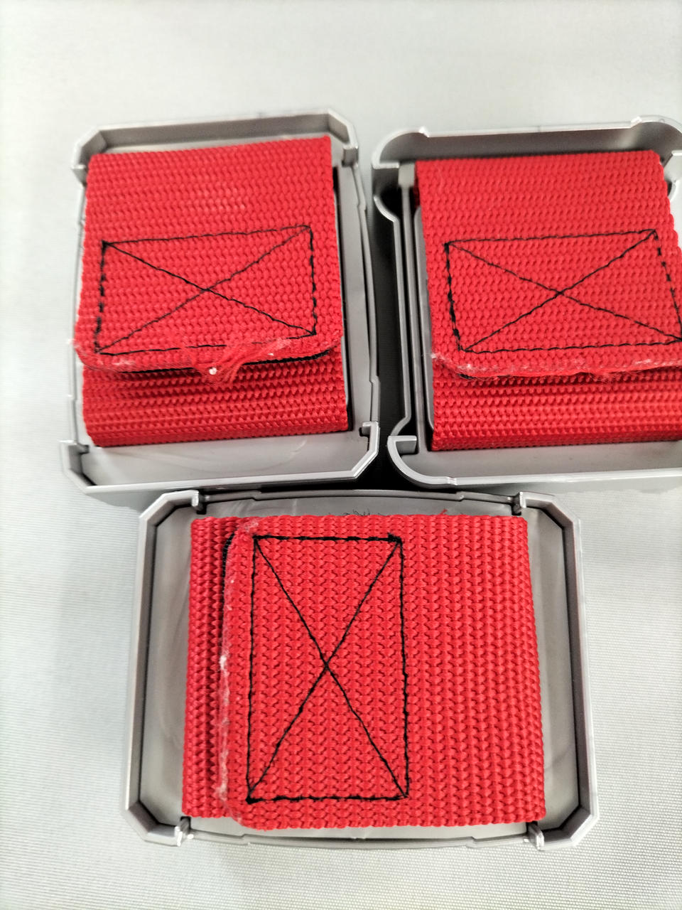 BANDAI|CSM ブレイバックル&ラウズアブゾーバー&ブレイラウザー