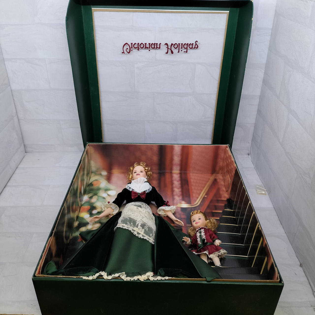 MATTEL|バービー|【ハードオフ公式通販】オフモール|2033040000114798